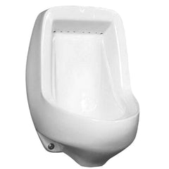 MANSFIELD 401WH TOILETS & ACCESSORIES