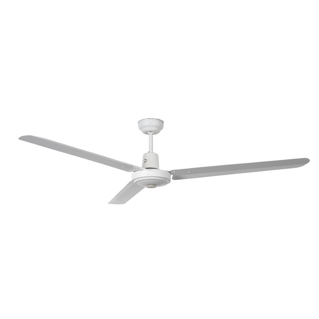LUMINANCE 60IND3WH COMMERCIAL FANS