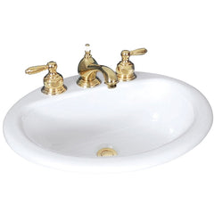 MANSFIELD MA251WH SINK DISPOSALS