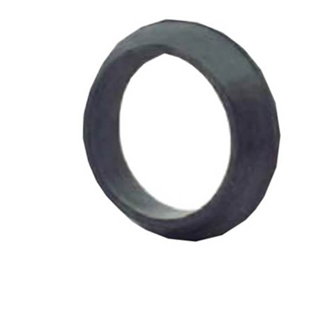 MATCO-NORCA P-450T04G FITTINGS
