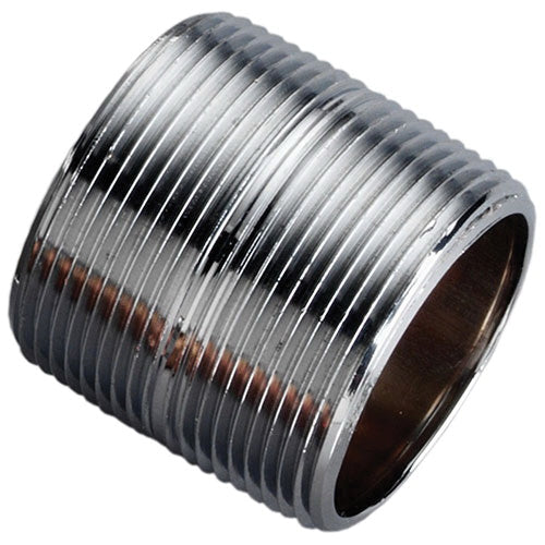 MERIT BRASS 3006-001 PIPE FITTINGS