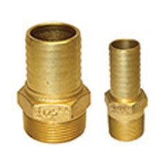 191654044.jpg