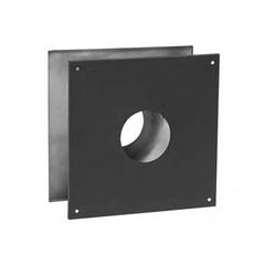 METAL-FAB 4PWT ROOF VENTS
