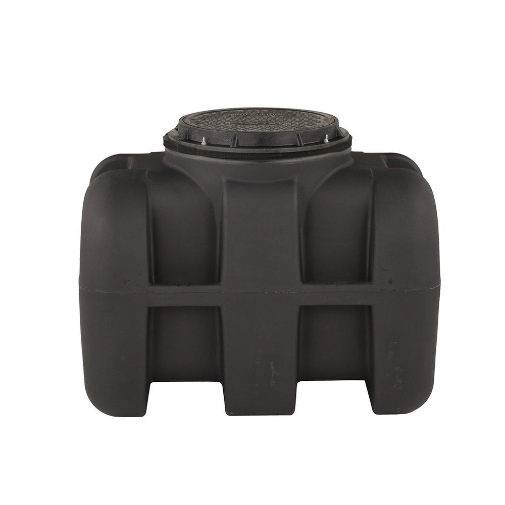 MIFAB BIG-750 PIPE FITTINGS