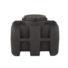 MIFAB BIG-750 PIPE FITTINGS