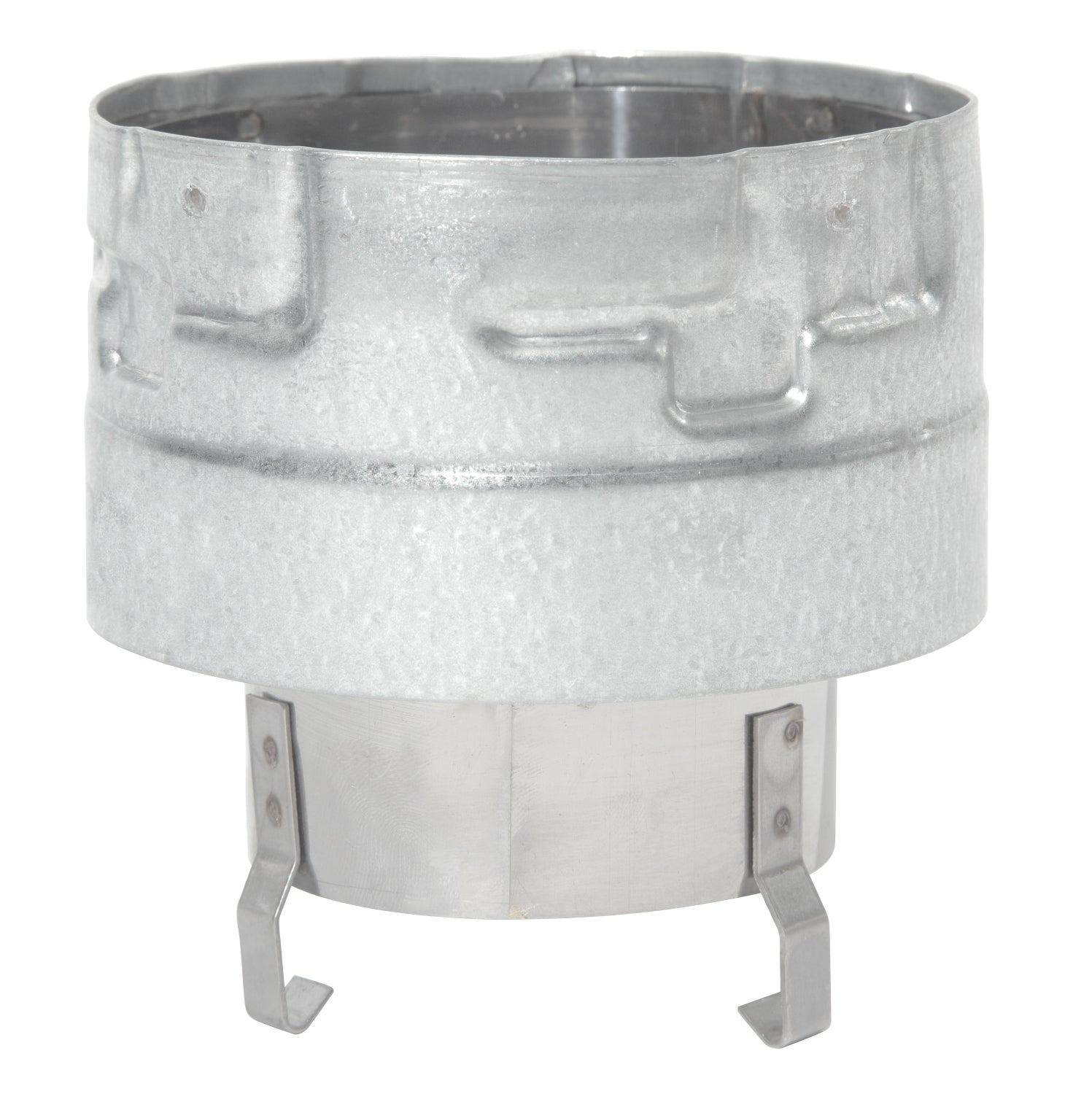 METAL-FAB 3MA3 PIPE FITTINGS