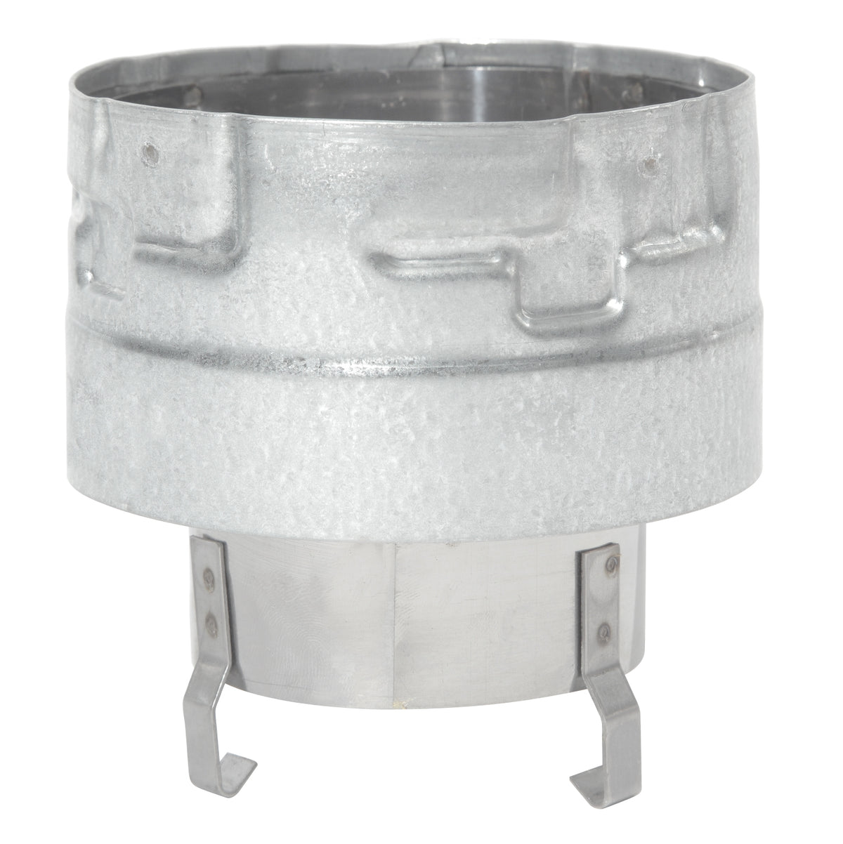 METAL-FAB 3MA3 PIPE FITTINGS