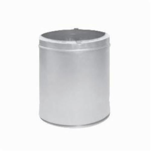 METAL-FAB 10TG12 CHIMNEY LINERS