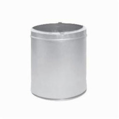 METAL-FAB 10TG12 CHIMNEY LINERS