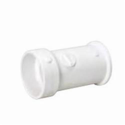 MUELLER INDUSTRIES 05959 PIPE FITTINGS