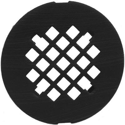 MOUNTAIN PLUMBING CMT236/MB STRAINERS WITH SPUDS
