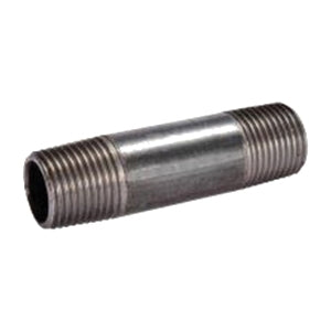 MUELLER INDUSTRIES 583-050X PIPE FITTINGS