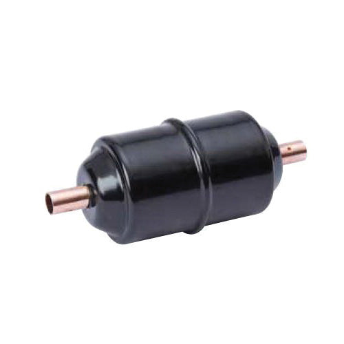 MUELLER INDUSTRIES A18742 FILTER DRIERS & ACCUMULATORS