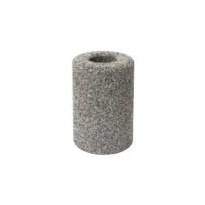 MUELLER INDUSTRIES P37267 AIR CLEANER REPLACEMENT PARTS