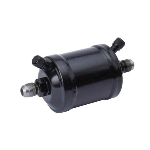 MUELLER INDUSTRIES A17230 FILTER DRIERS & ACCUMULATORS