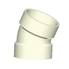 NAPCO D1708 PIPE FITTINGS