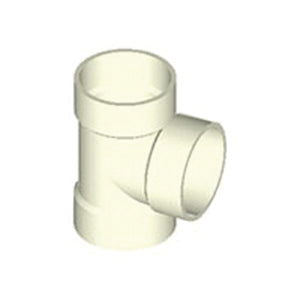NAPCO D108-6 PIPE FITTINGS