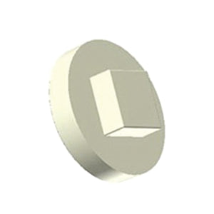 NAPCO D1158 PIPE FITTINGS