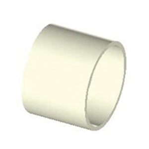 NAPCO D6010 PIPE FITTINGS