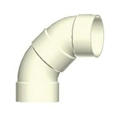 NAPCO D2512 PIPE FITTINGS