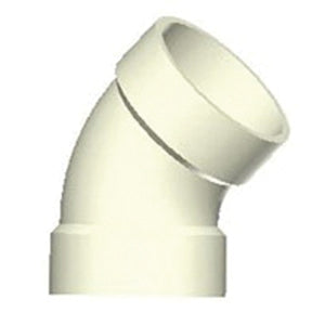 NAPCO D5012SS PIPE FITTINGS