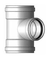 NAPCO G108 PIPE FITTINGS