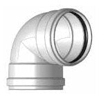 NAPCO G208 PIPE FITTINGS