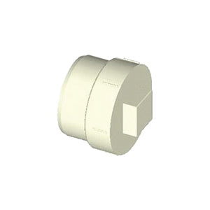 NAPCO D9508 PIPE FITTINGS