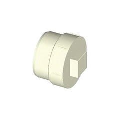 NAPCO D9508 PIPE FITTINGS