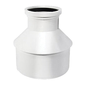 NAPCO G1220 PIPE FITTINGS