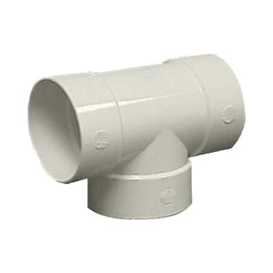 NAPCO P106 PVC FITTINGS