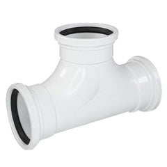 NAPCO G1006 PIPE FITTINGS