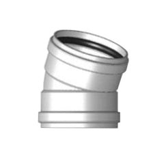 NAPCO G1706 PIPE FITTINGS
