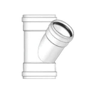 NAPCO G3012-6 PIPE FITTINGS
