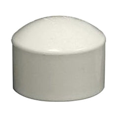 NAPCO P1608 PIPE FITTINGS