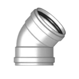 NAPCO G506 PIPE FITTINGS