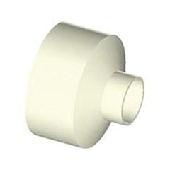 NAPCO D608-6 PIPE FITTINGS
