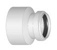 NAPCO G1216 PIPE FITTINGS