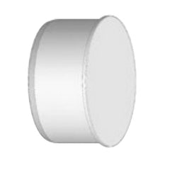 NAPCO G1166 PIPE FITTINGS