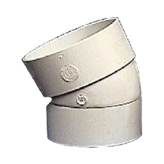 NAPCO P1714 PIPE FITTINGS