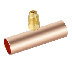 NAVAC F1009 PIPE FITTINGS