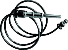 NEUCO K16BT-18 THERMAL EXPANSION VALVES (TXV)