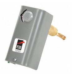 NEUCO A19ABC-36 LINE VOLTAGE THERMOSTATS