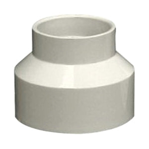 NAPCO P608-6 PIPE FITTINGS