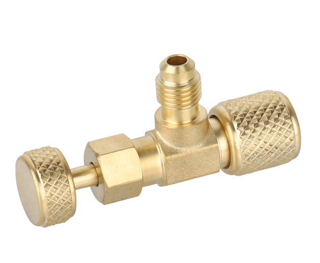 NAVAC F1031 PIPE FITTINGS