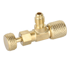 NAVAC F1031 PIPE FITTINGS