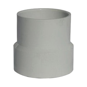 NAPCO P655 PIPE FITTINGS