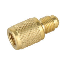 NAVAC F2002 PIPE FITTINGS