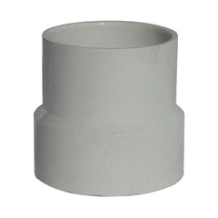 NAPCO P659 PIPE FITTINGS