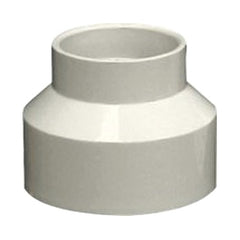 NAPCO P608-4 PIPE FITTINGS